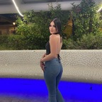 baby75275 (Jayxoxox) OnlyFans Leaked Content 

 profile picture