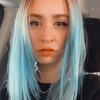 Download baby__belle OnlyFans leaks for free 

 profile picture