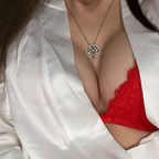 baby_aa (Baby A) Only Fans Leaked Videos and Pictures [NEW] profile picture