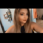 baby_ash123 OnlyFans Leaks 

 profile picture