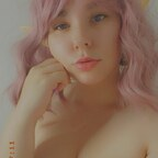 baby_autumn_moon OnlyFans Leaked 

 profile picture