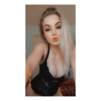 baby_b00 (PENNY) OnlyFans Leaks 

 profile picture
