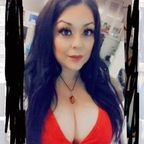 Download baby_bambsss OnlyFans content for free 

 profile picture
