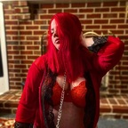 baby_bash88 (Baby_bash88) OnlyFans content 

 profile picture