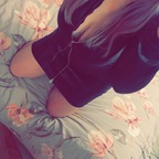 Free access to @baby_blueeyesx99 Leaked OnlyFans 

 profile picture