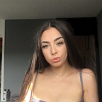 baby_boo_ Profile Picture