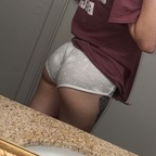 Download baby_brea22 OnlyFans videos and photos for free 

 profile picture