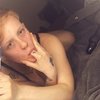 baby_breezzy OnlyFans Leaked 

 profile picture