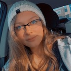 Free access to (@baby_bug19) Leaked OnlyFans 

 profile picture