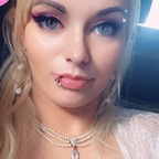 Free access to @baby_bunny13 Leaked OnlyFans 

 profile picture