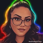 baby_cakes_13 (Crystal) free OnlyFans Leaks 

 profile picture