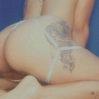 baby_face06 (Pazz 🌛) free OnlyFans Leaked Content 

 profile picture