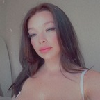 Onlyfans leaked baby_facerae 

 profile picture