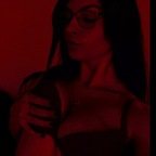 Onlyfans leaks baby_foxy69 

 profile picture