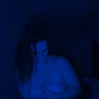 baby_girl10145 OnlyFans Leaks 

 profile picture