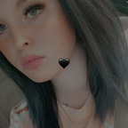baby_girl_0697 (Courtney 🥰) free OnlyFans Leaked Videos and Pictures 

 profile picture
