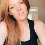Baby Girl Bunny (@baby_girl_bunny) Leaks OnlyFans 

 profile picture