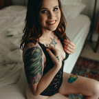 baby_girl_danyt (Dany Taylor) Only Fans Leaked Pictures and Videos [NEW] profile picture