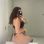 baby_girllllxx (Baby Girl) free Only Fans Leaks [FRESH] profile picture