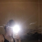 baby_girlxo OnlyFans Leak 

 profile picture
