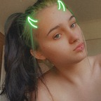 baby_girlzx OnlyFans Leaks 

 profile picture