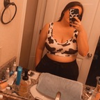 Hannah @baby_grl00 Leak OnlyFans 

 profile picture