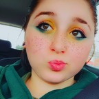 Onlyfans leaked baby_gurly_00 

 profile picture