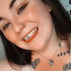 baby_hazel34 (Baby Hazel) free OnlyFans Leaked Videos and Pictures [!NEW!] profile picture