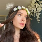 Onlyfans leaks baby_helen 

 profile picture