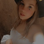 Download baby_ho3 OnlyFans leaks for free 

 profile picture