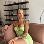 baby_julia18free (babyYu free) free OnlyFans Leaked Videos and Pictures 

 profile picture