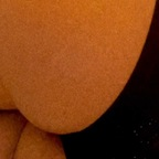 Download baby_karamel OnlyFans content for free 

 profile picture