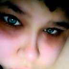 baby_kitty100 (Baby_kitty) OnlyFans Leaked Pictures & Videos 

 profile picture