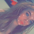 Onlyfans leaks baby_lalaa 

 profile picture