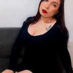Free access to (baby_lilith) Leaks OnlyFans 

 profile picture