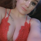 Onlyfans leaked baby_love_47 

 profile picture