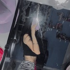 baby_lunaa (𝔪𝔬𝔬𝔫) OnlyFans Leaked Pictures and Videos 

 profile picture