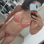 Download baby_miaa OnlyFans videos and photos for free 

 profile picture