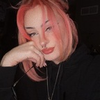 Free access to (baby_mmichelle) Leaked OnlyFans 

 profile picture
