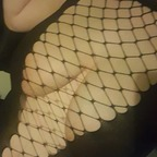 baby_momma1326 (R) free Only Fans content [NEW] profile picture