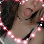 baby_neko (Baby Neko) free OnlyFans Leaked Videos and Pictures 

 profile picture