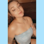 baby_raex (✨Baby Rae✨) free OnlyFans content 

 profile picture