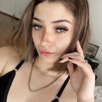 baby_ricch (Baby ricch) free OF Leaked Pictures and Videos [NEW] profile picture
