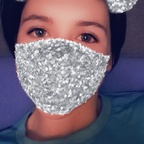 baby_rose_99 (Baby Rose) OnlyFans content 

 profile picture