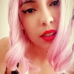 Onlyfans leaks baby_rosiie 

 profile picture