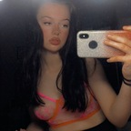 baby_s19 (Stephanie 🫶🏻) free OnlyFans Leaked Pictures & Videos 

 profile picture