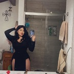 Amber (baby_saintss) Leak OnlyFans 

 profile picture