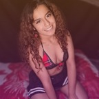 baby_sama19 (Saori Morningstar) OnlyFans Leaked Pictures and Videos 

 profile picture