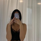 Download baby_shaina OnlyFans videos and photos for free 

 profile picture
