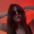 baby_si (Baby_si) free OnlyFans content 

 profile picture